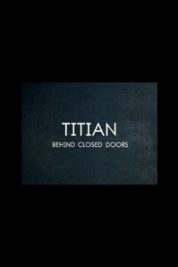 Layarkaca21 LK21 Dunia21 Nonton Film Titian – Behind Closed Doors (2020) Subtitle Indonesia Streaming Movie Download