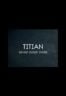 Layarkaca21 LK21 Dunia21 Nonton Film Titian – Behind Closed Doors (2020) Subtitle Indonesia Streaming Movie Download