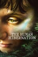 Layarkaca21 LK21 Dunia21 Nonton Film The Human Hibernation (2024) Subtitle Indonesia Streaming Movie Download Layarkaca21 LK21 Dunia21 Nonton Film The Human Hibernation (2024) Subtitle Indonesia Streaming Movie Download
