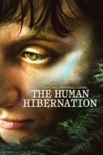 Nonton Film The Human Hibernation (2024) Subtitle Indonesia Streaming Movie Download