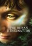 Layarkaca21 LK21 Dunia21 Nonton Film The Human Hibernation (2024) Subtitle Indonesia Streaming Movie Download