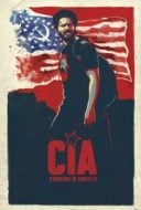 Layarkaca21 LK21 Dunia21 Nonton Film CIA: Comrade In America (2017) Subtitle Indonesia Streaming Movie Download Layarkaca21 LK21 Dunia21 Nonton Film CIA: Comrade In America (2017) Subtitle Indonesia Streaming Movie Download