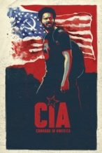 Nonton Film CIA: Comrade In America (2017) Subtitle Indonesia Streaming Movie Download