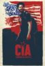 Layarkaca21 LK21 Dunia21 Nonton Film CIA: Comrade In America (2017) Subtitle Indonesia Streaming Movie Download
