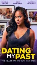 Nonton Film Dating My Past (2025) Subtitle Indonesia Streaming Movie Download