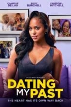 Nonton Film Dating My Past (2025) Subtitle Indonesia Streaming Movie Download