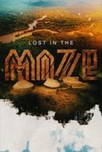 Nonton Film Lost in the Maze (2025) Subtitle Indonesia Streaming Movie Download