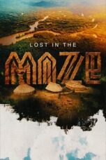 Layarkaca21 LK21 Dunia21 Nonton Film Lost in the Maze (2025) Subtitle Indonesia Streaming Movie Download
