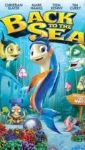 Nonton Film Back To The Sea (2012) Subtitle Indonesia Streaming Movie Download