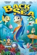 Layarkaca21 LK21 Dunia21 Nonton Film Back To The Sea (2012) Subtitle Indonesia Streaming Movie Download