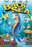 Layarkaca21 LK21 Dunia21 Nonton Film Back To The Sea (2012) Subtitle Indonesia Streaming Movie Download