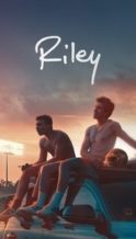 Nonton Film Riley (2023) Subtitle Indonesia Streaming Movie Download