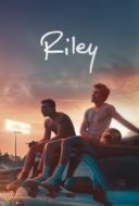 Layarkaca21 LK21 Dunia21 Nonton Film Riley (2023) Subtitle Indonesia Streaming Movie Download