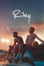 Nonton Film Riley (2023) Subtitle Indonesia Streaming Movie Download