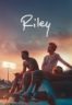Layarkaca21 LK21 Dunia21 Nonton Film Riley (2023) Subtitle Indonesia Streaming Movie Download