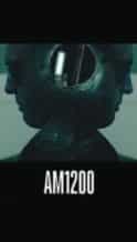 Nonton Film AM1200 (2008) Subtitle Indonesia Streaming Movie Download