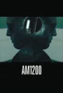 Layarkaca21 LK21 Dunia21 Nonton Film AM1200 (2008) Subtitle Indonesia Streaming Movie Download