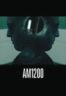 Layarkaca21 LK21 Dunia21 Nonton Film AM1200 (2008) Subtitle Indonesia Streaming Movie Download