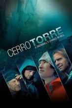 Nonton Film Cerro Torre: A Snowball’s Chance in Hell (2013) Subtitle Indonesia Streaming Movie Download