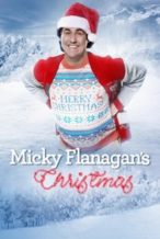 Nonton Film Micky Flanagan’s Christmas (2018) Subtitle Indonesia Streaming Movie Download