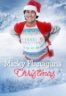 Layarkaca21 LK21 Dunia21 Nonton Film Micky Flanagan’s Christmas (2018) Subtitle Indonesia Streaming Movie Download