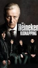 Nonton Film The Heineken Kidnapping (2011) Subtitle Indonesia Streaming Movie Download