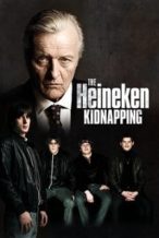 Nonton Film The Heineken Kidnapping (2011) Subtitle Indonesia Streaming Movie Download