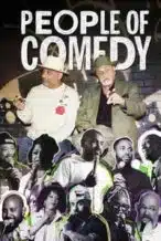 Nonton Film People of Comedy (2025) Subtitle Indonesia Streaming Movie Download