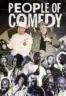 Layarkaca21 LK21 Dunia21 Nonton Film People of Comedy (2025) Subtitle Indonesia Streaming Movie Download