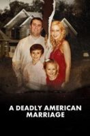 Layarkaca21 LK21 Dunia21 Nonton Film A Deadly American Marriage (2025) Subtitle Indonesia Streaming Movie Download Layarkaca21 LK21 Dunia21 Nonton Film A Deadly American Marriage (2025) Subtitle Indonesia Streaming Movie Download