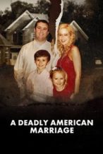 Nonton Film A Deadly American Marriage (2025) Subtitle Indonesia Streaming Movie Download