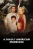 Layarkaca21 LK21 Dunia21 Nonton Film A Deadly American Marriage (2025) Subtitle Indonesia Streaming Movie Download