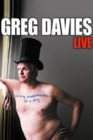 Layarkaca21 LK21 Dunia21 Nonton Film Greg Davies: Firing Cheeseballs at a Dog (2011) Subtitle Indonesia Streaming Movie Download Layarkaca21 LK21 Dunia21 Nonton Film Greg Davies: Firing Cheeseballs at a Dog (2011) Subtitle Indonesia Streaming Movie Download