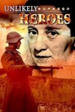 Nonton Film Unlikely Heroes (2003) Subtitle Indonesia Streaming Movie Download