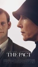 Nonton Film The Pact (2021) Subtitle Indonesia Streaming Movie Download
