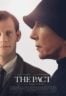 Layarkaca21 LK21 Dunia21 Nonton Film The Pact (2021) Subtitle Indonesia Streaming Movie Download