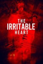 Nonton Film The Irritable Heart (2024) Subtitle Indonesia Streaming Movie Download
