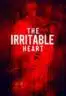 Layarkaca21 LK21 Dunia21 Nonton Film The Irritable Heart (2024) Subtitle Indonesia Streaming Movie Download
