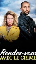 Nonton Film Rendez-vous avec le Crime (2022) Subtitle Indonesia Streaming Movie Download