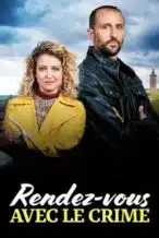 Nonton Film Rendez-vous avec le Crime (2022) Subtitle Indonesia Streaming Movie Download