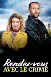 Layarkaca21 LK21 Dunia21 Nonton Film Rendez-vous avec le Crime (2022) Subtitle Indonesia Streaming Movie Download