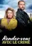 Layarkaca21 LK21 Dunia21 Nonton Film Rendez-vous avec le Crime (2022) Subtitle Indonesia Streaming Movie Download