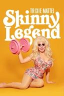 Layarkaca21 LK21 Dunia21 Nonton Film Trixie Mattel: Skinny Legend (2019) Subtitle Indonesia Streaming Movie Download Layarkaca21 LK21 Dunia21 Nonton Film Trixie Mattel: Skinny Legend (2019) Subtitle Indonesia Streaming Movie Download