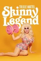 Layarkaca21 LK21 Dunia21 Nonton Film Trixie Mattel: Skinny Legend (2019) Subtitle Indonesia Streaming Movie Download Layarkaca21 LK21 Dunia21 Nonton Film Trixie Mattel: Skinny Legend (2019) Subtitle Indonesia Streaming Movie Download