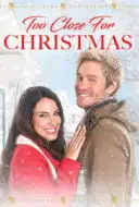 Layarkaca21 LK21 Dunia21 Nonton Film Too Close for Christmas (2020) Subtitle Indonesia Streaming Movie Download