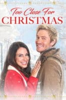 Layarkaca21 LK21 Dunia21 Nonton Film Too Close for Christmas (2020) Subtitle Indonesia Streaming Movie Download Layarkaca21 LK21 Dunia21 Nonton Film Too Close for Christmas (2020) Subtitle Indonesia Streaming Movie Download