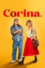 Poster Film Corina (2025)