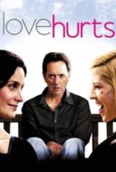 Layarkaca21 LK21 Dunia21 Nonton Film Love Hurts (2009) Subtitle Indonesia Streaming Movie Download Layarkaca21 LK21 Dunia21 Nonton Film Love Hurts (2009) Subtitle Indonesia Streaming Movie Download