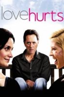 Layarkaca21 LK21 Dunia21 Nonton Film Love Hurts (2009) Subtitle Indonesia Streaming Movie Download