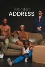 Nonton Film Wrong Address (2025) Subtitle Indonesia Streaming Movie Download